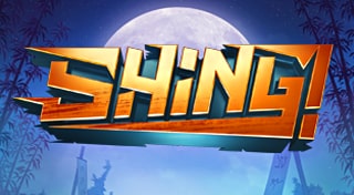 Shing