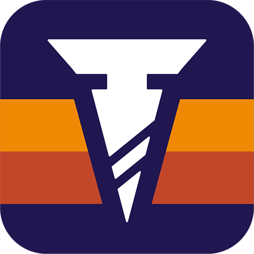 Techtonica