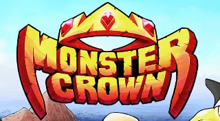 Monster Crown