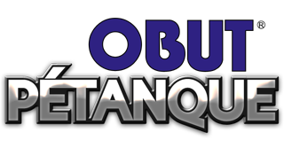 Obut Pétanque