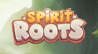 Spirit Roots