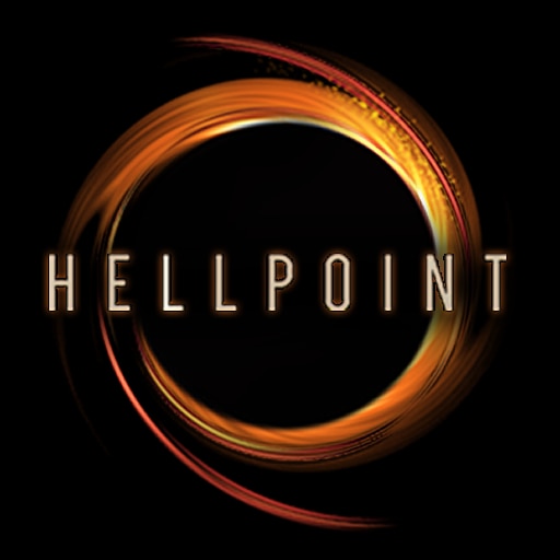 Hellpoint