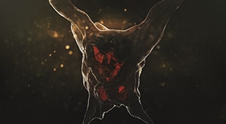 Kings of Lorn: Trophies