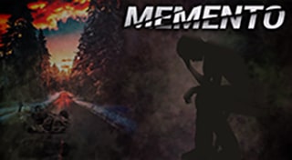 Memento