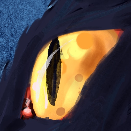 Howl - Main Campaign