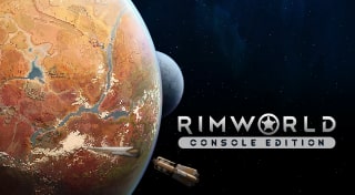 RimWorld Trophies