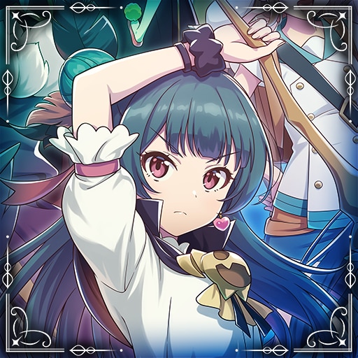YOHANE THE PARHELION -BLAZE in the DEEPBLUE-