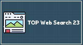 Top Web Search 23
