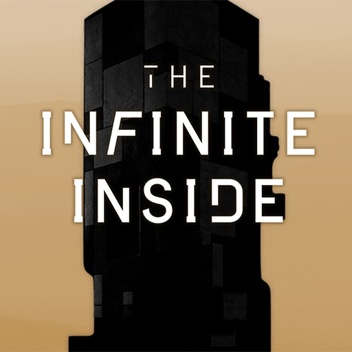 Infinite Inside