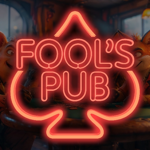 Fool's Pub