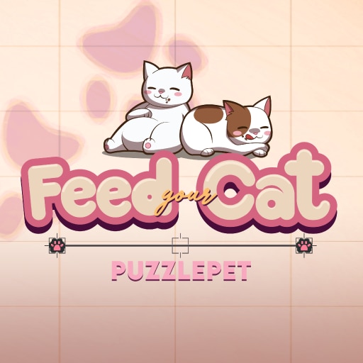 Feed Your Cat