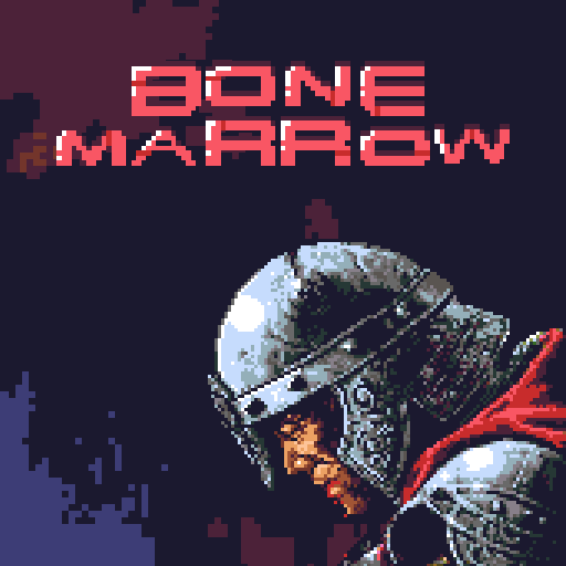 Bone Marrow
