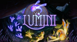 Lumini Trophies