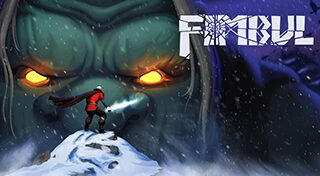 Fimbul