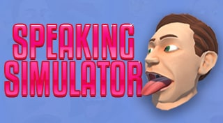 Speaking Simulator Trophies