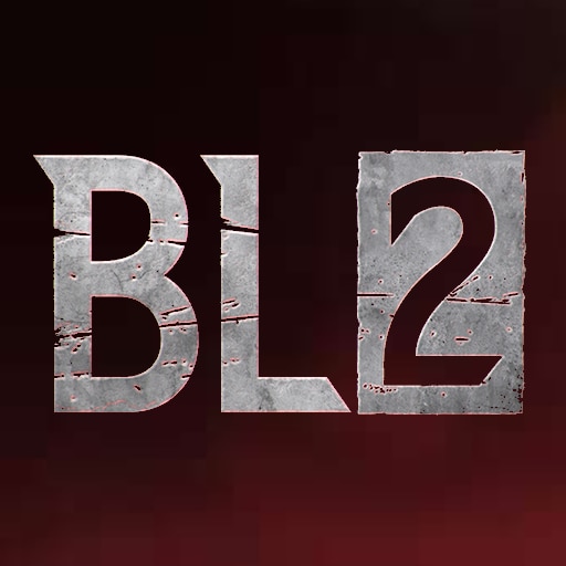Vampire: The Masquerade® - Bloodlines™ 2