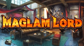 MAGLAM LORD