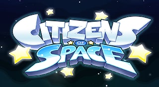 Citizens of Space