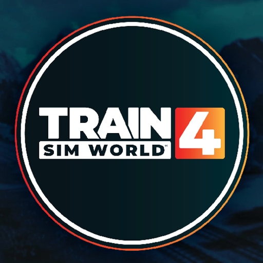 Train Sim World® 4