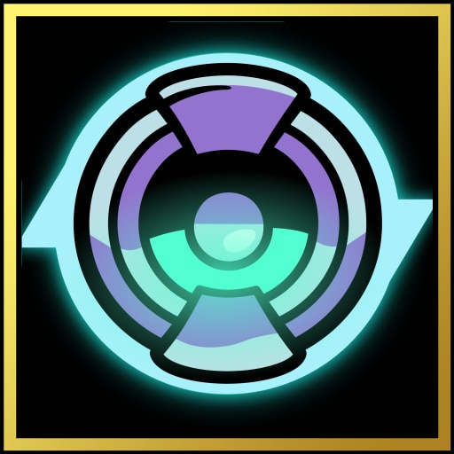 CONV/RGENCE: A League of Legends Story™