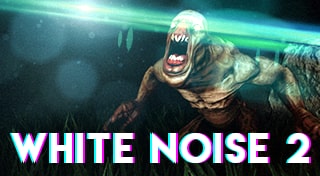 White Noise 2