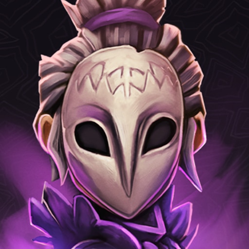 Lost In Random: The Eternal Die