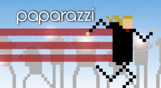 Paparazzi Trophies