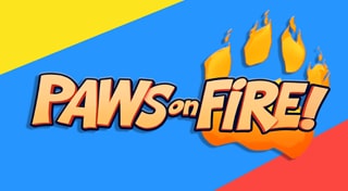 Bubsy: Paws on Fire, Trophies on Display