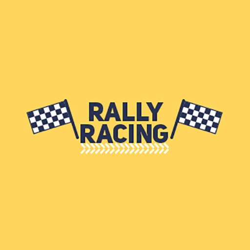 Rally Racing
