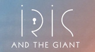 Iris and the Giant