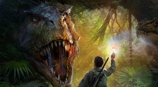 Carnivores