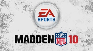 Madden NFL 10