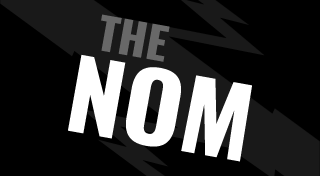 The Nom