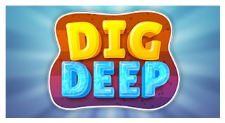 Dig Deep