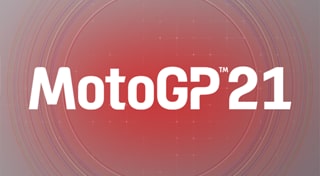 MotoGP™21