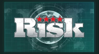 RISK
