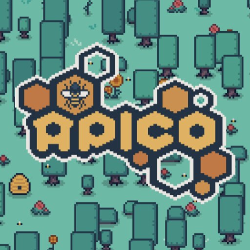 APICO Trophies