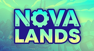 Nova Lands