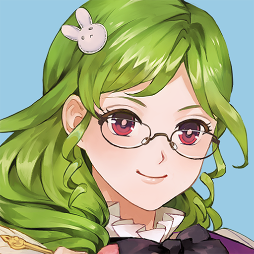 Valthirian Arc: Hero School Story 2