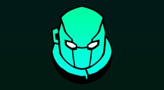 Void Bastards