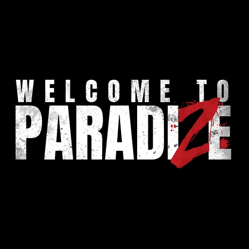 Welcome to ParadiZe