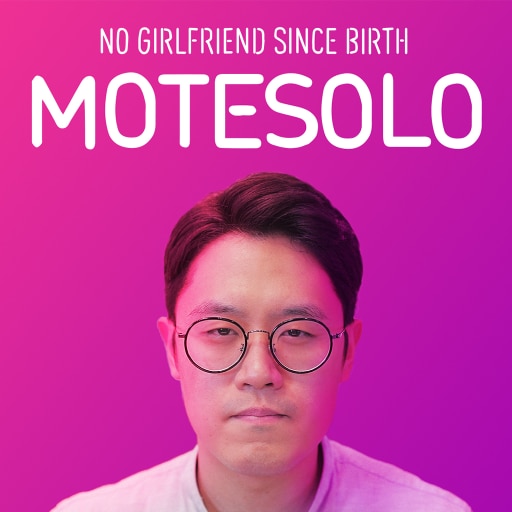 MOTESOLO