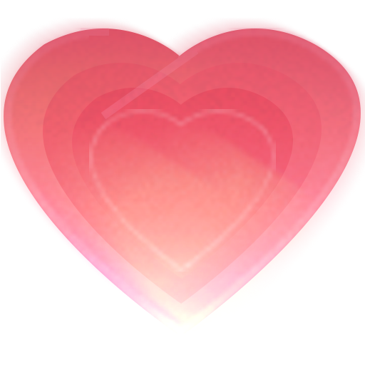Love is all around