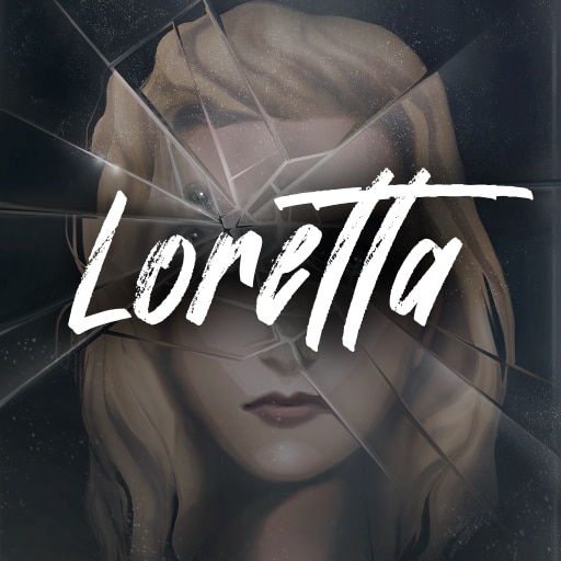 Loretta