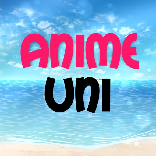 Anime Uni