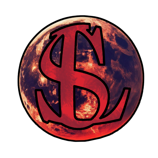 Sanguis Luna