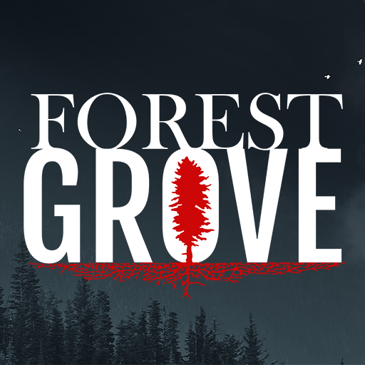 Forest Grove