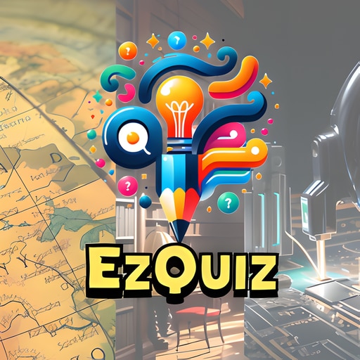 EzQuiz