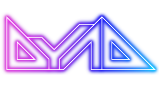 Dyad