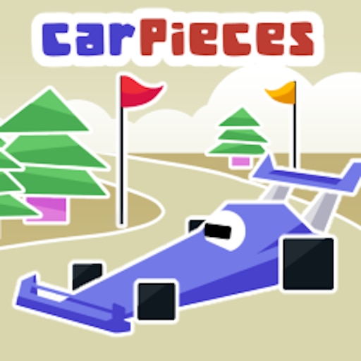 Carpieces